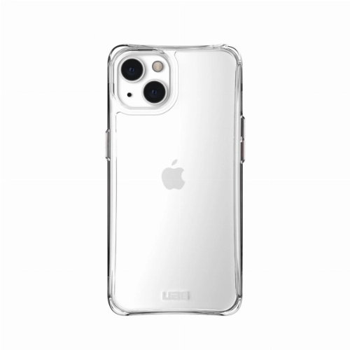 UAG Plyo для iPhone 14, прозрачный